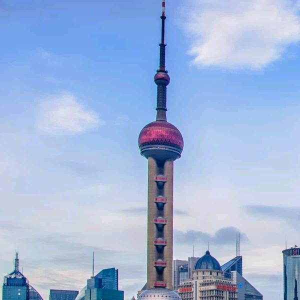 希宝奶奶