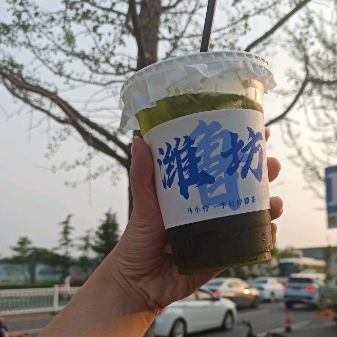 戈巴葛巴葛了巴爬爬公主