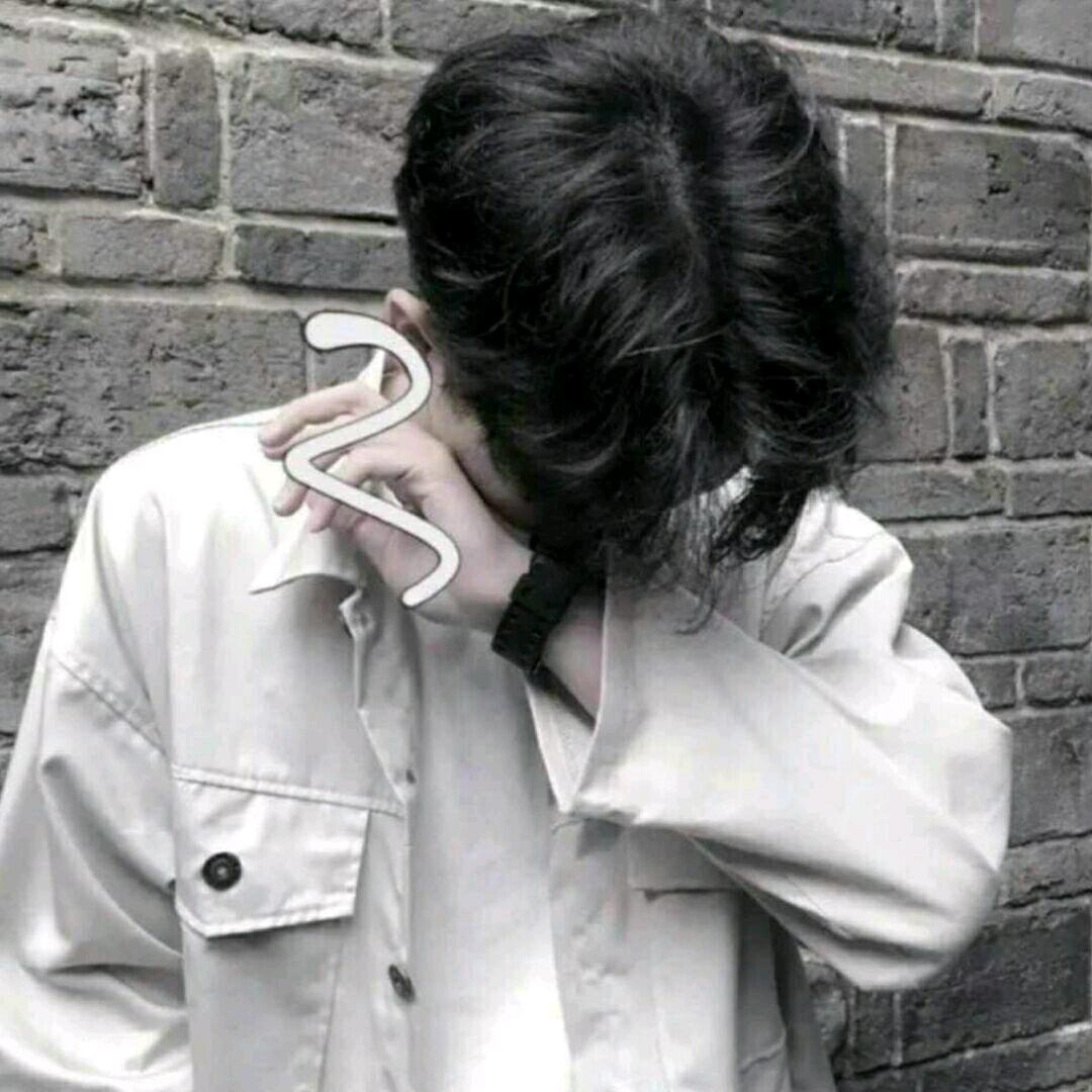 ㊖