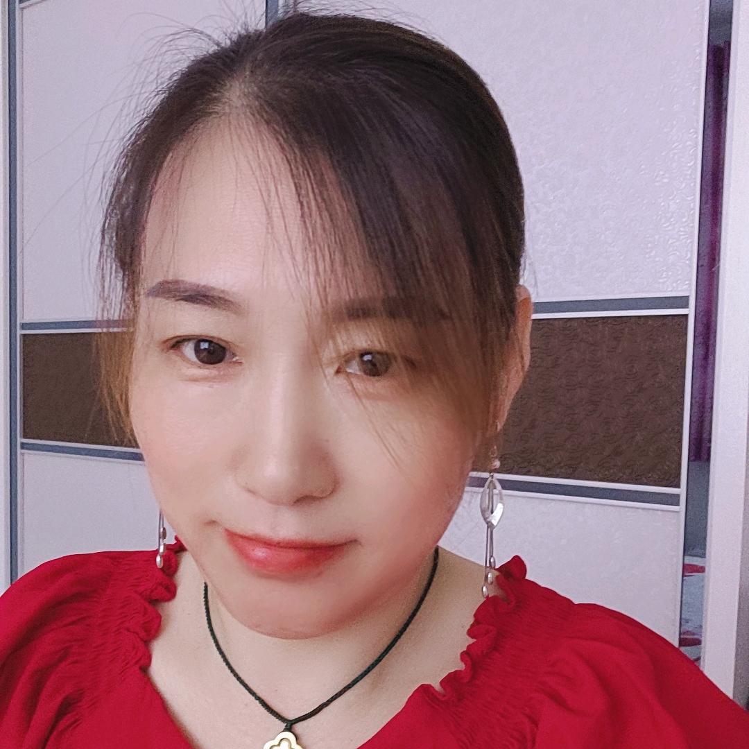 石来运转♡