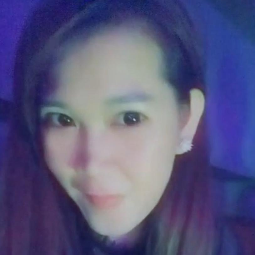 酒后更想你