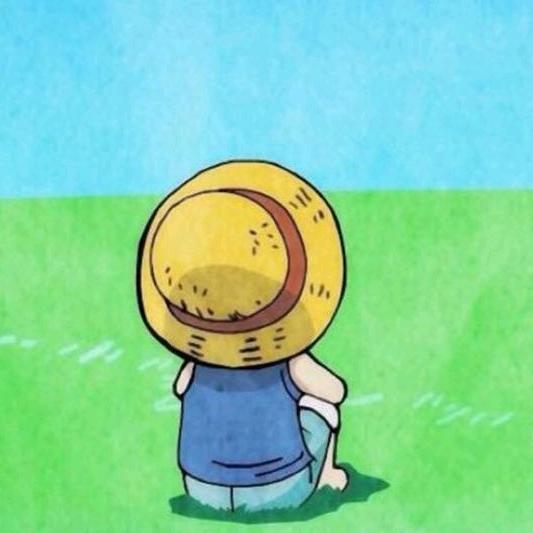 阿瑟深蓝色可热了