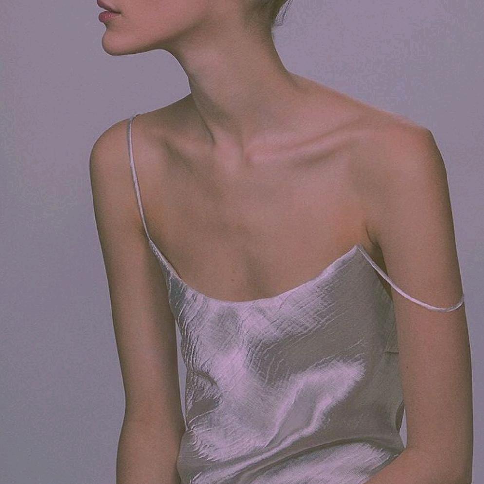 𝒏𝒊𝒄𝒉𝒆'