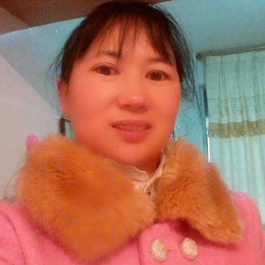 秦晴