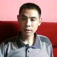 马（二先生）