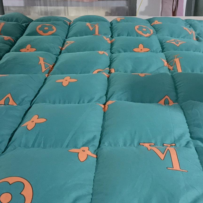 洛阳市伊滨区庞村镇新新窗帘布艺店