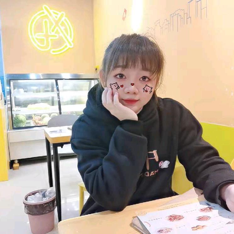 ໑ຼₒ₂₃ღ᭄杨树林子꧔ꦿ᭄💞