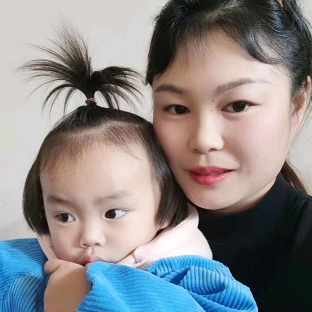 萱儿