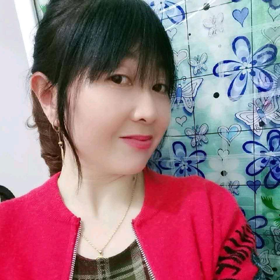 东至经纬左岸《欧神诺瓷砖》国际馆