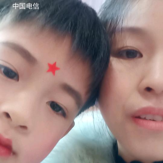 凌姐姐