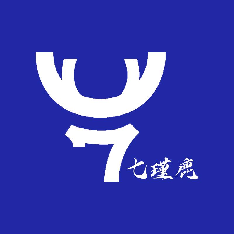 qijinlu71631