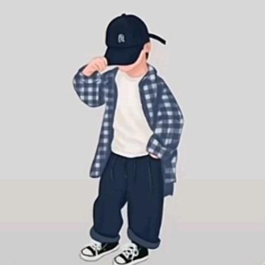 ღ啥都不惠ღ