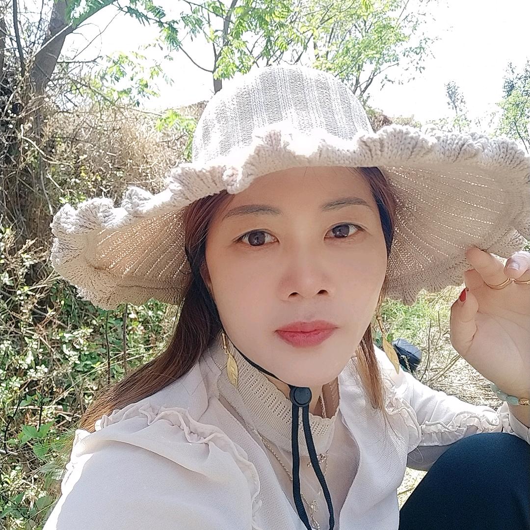 开心过好每一天