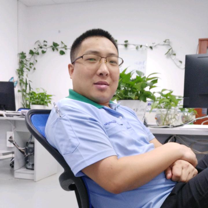 华仔