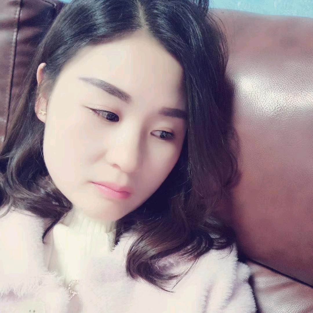💅—余姐💍💍