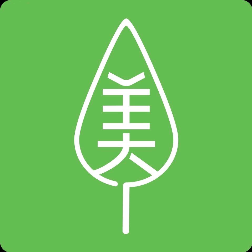 绵阳一生美大自然女子美容