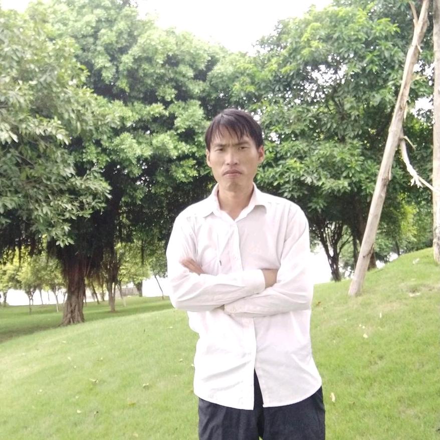 乡村赐哥