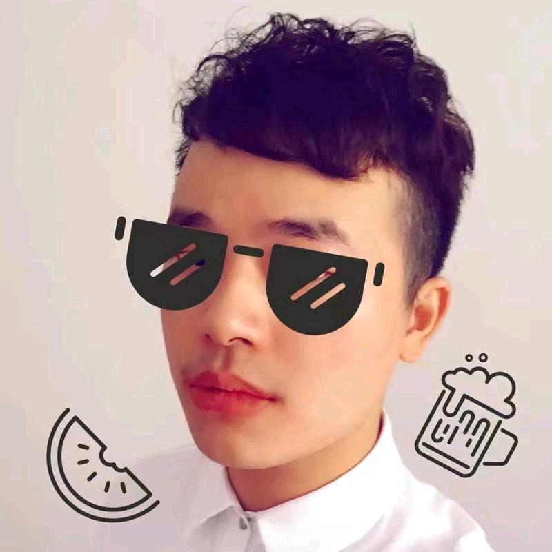番薯哥哥（玩仙侠）