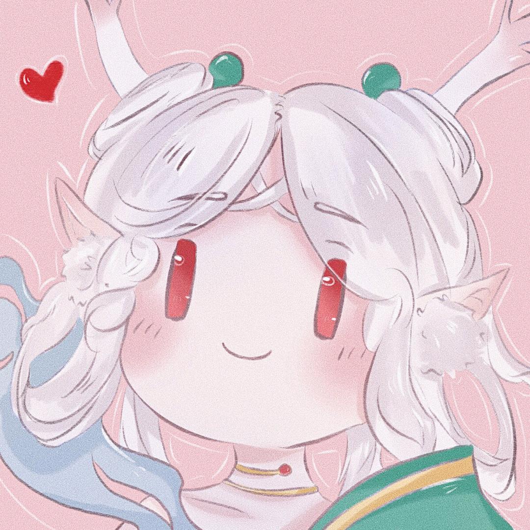 瓜瓜