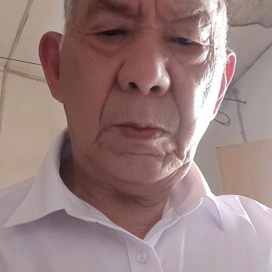 天马行空。