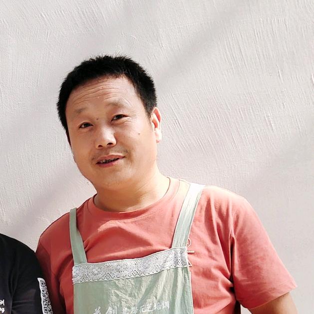 商水婚庆，大花轿婚纱摄影，