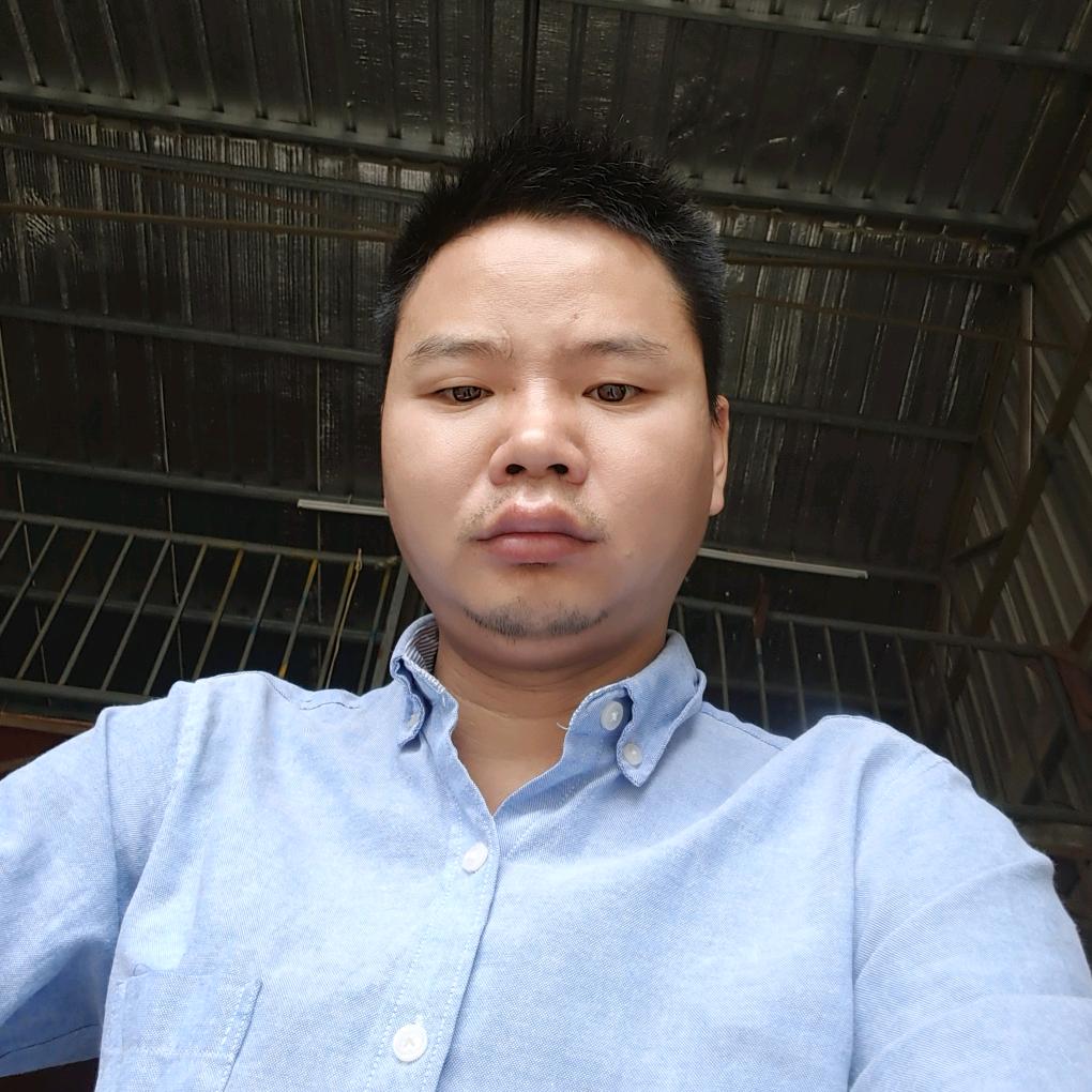 厦门工地包工头