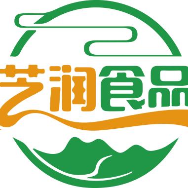 芝润食品专营店