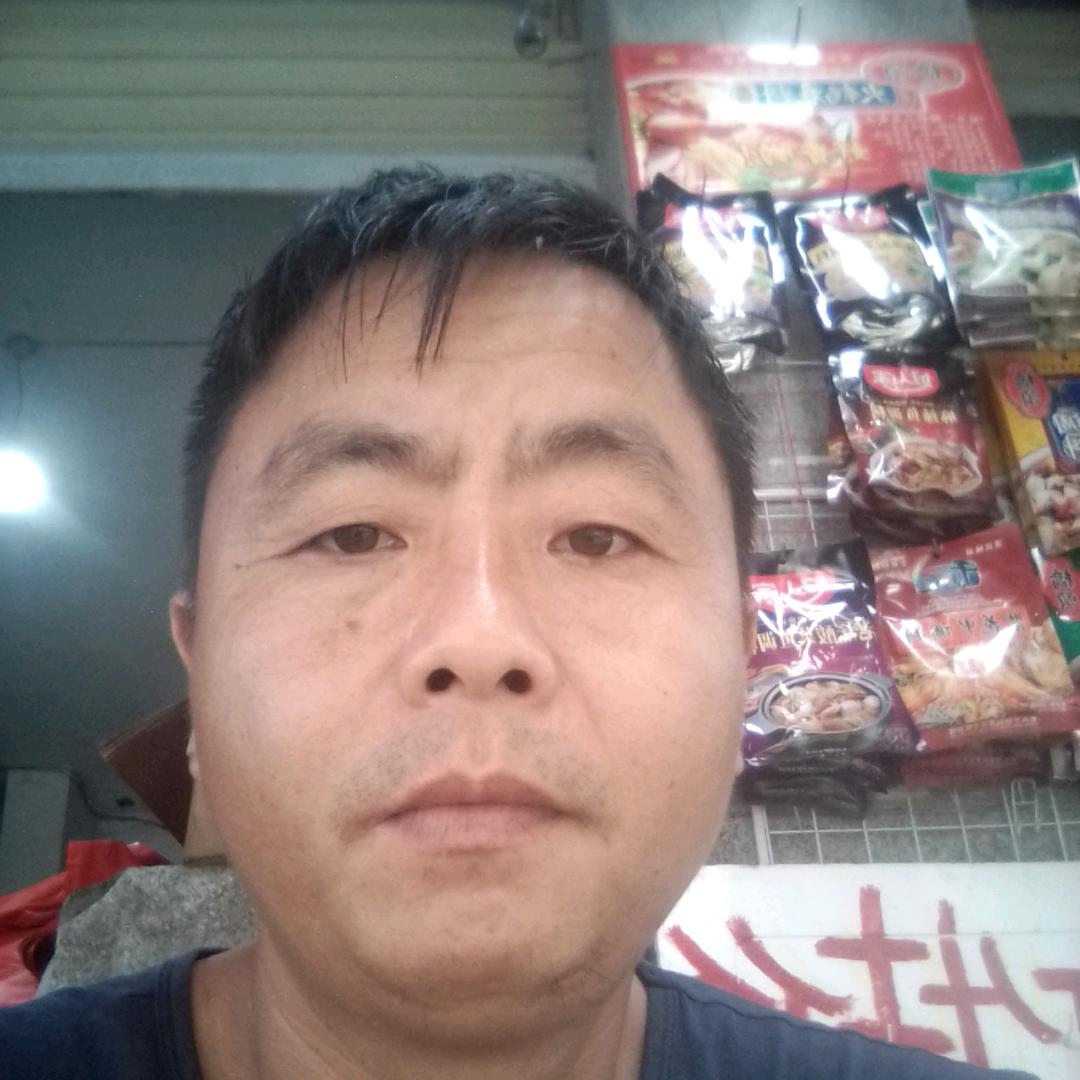 过去