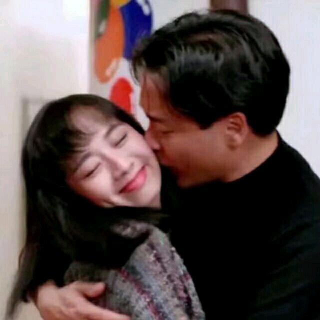 楼辰
