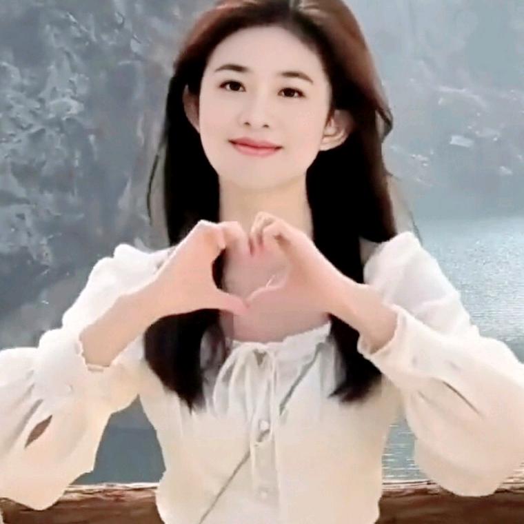 柒柒$