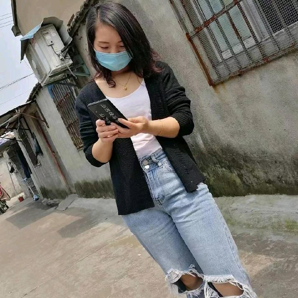 @一切安好
