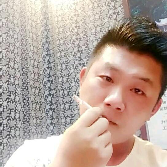 為你垨候