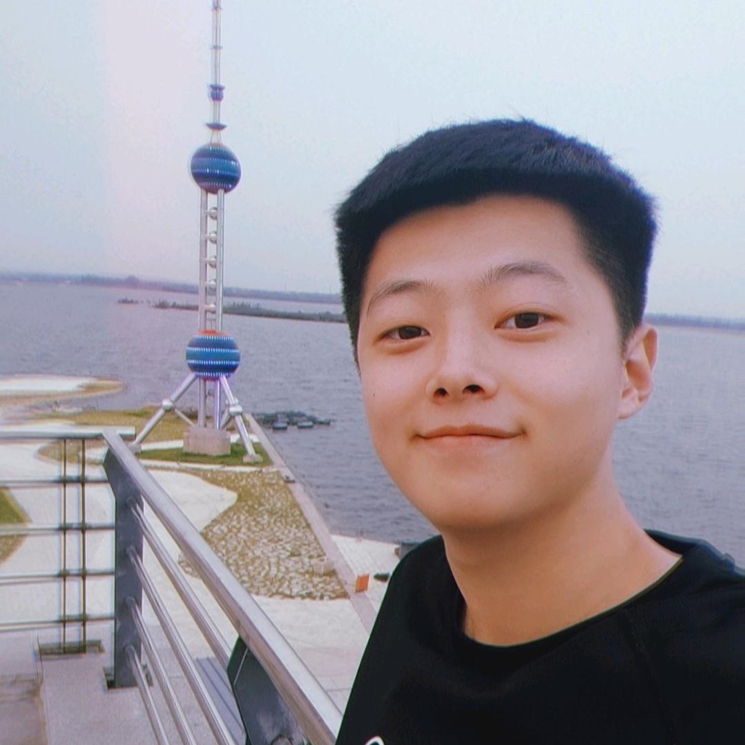 潍坊小马二手车