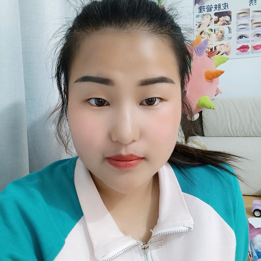 贞贞