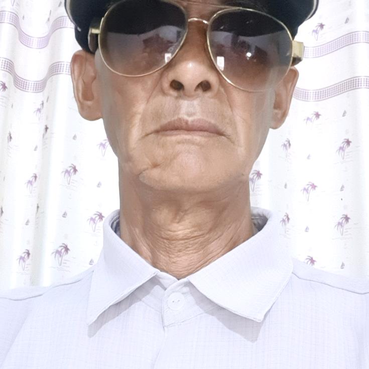 人老心红_215034127