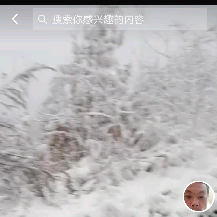 自燃