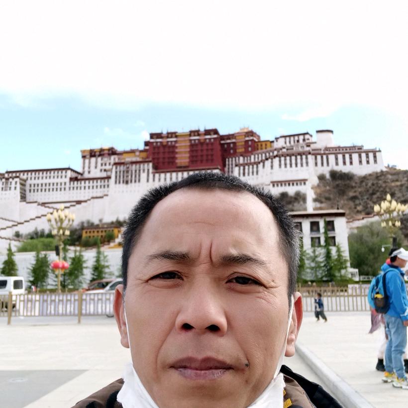 一个人的生活太南了(277)