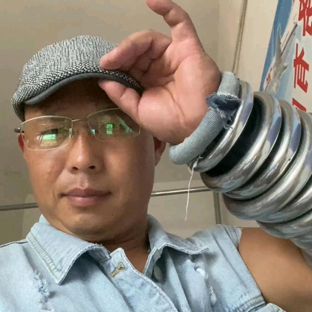 哥，拿得起放的下。