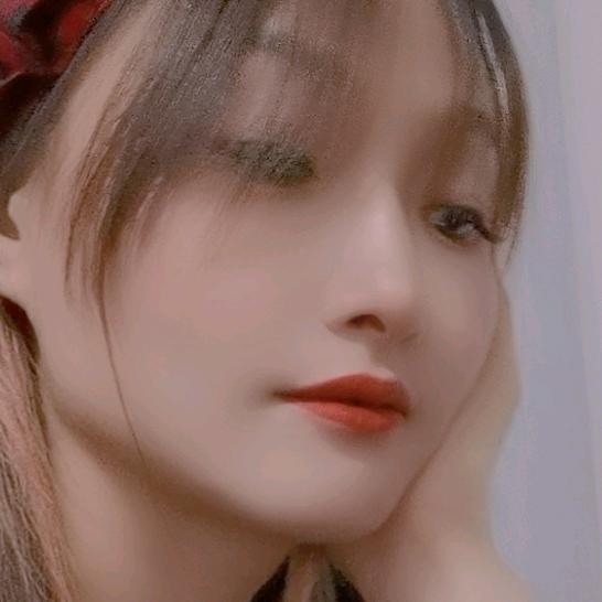 萧府四小姐—吃喝玩乐购