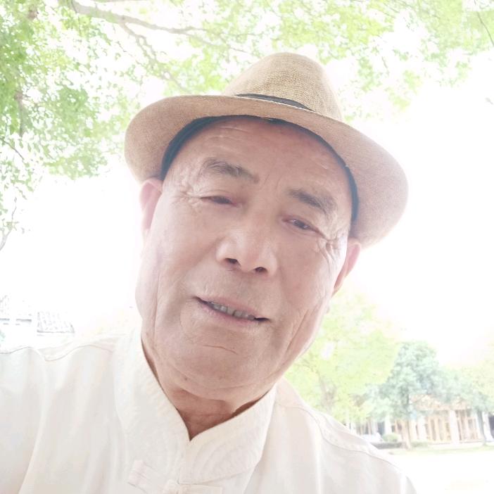 金贵太
