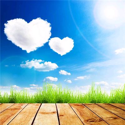 客溢来乐达购生活超市