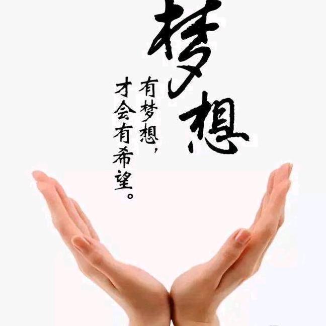 金牌纺纱材料