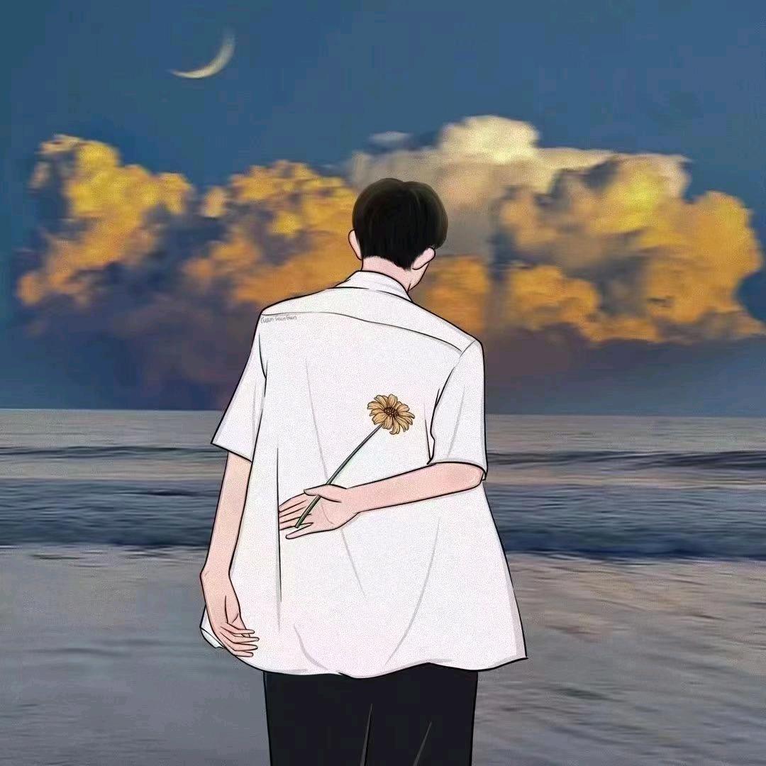 一品白衫