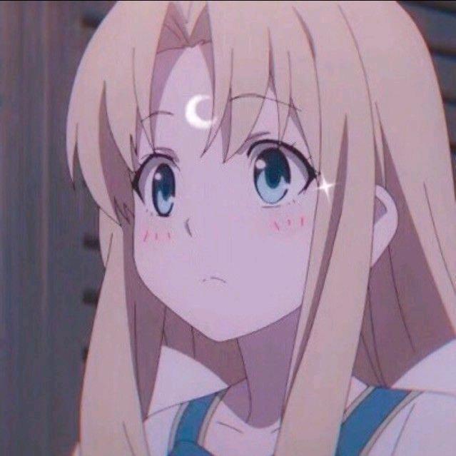 小李小李蛮不讲理