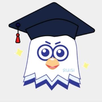 锐思教育（福州）升学有方