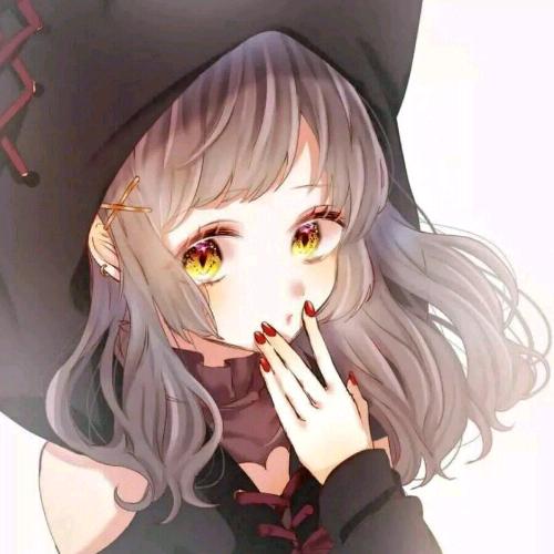 浔玖