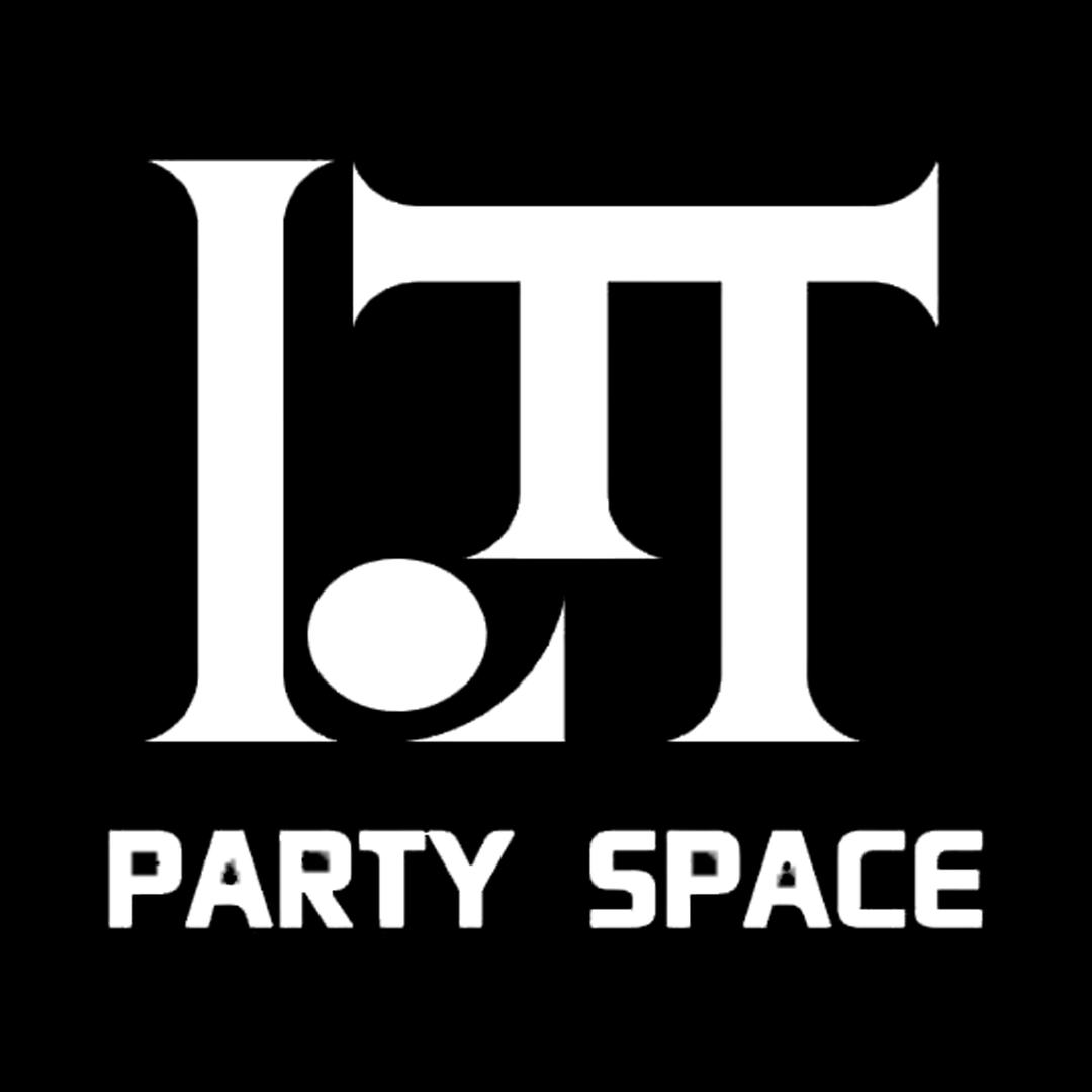 Lπ PARTY CLUB—宁津店