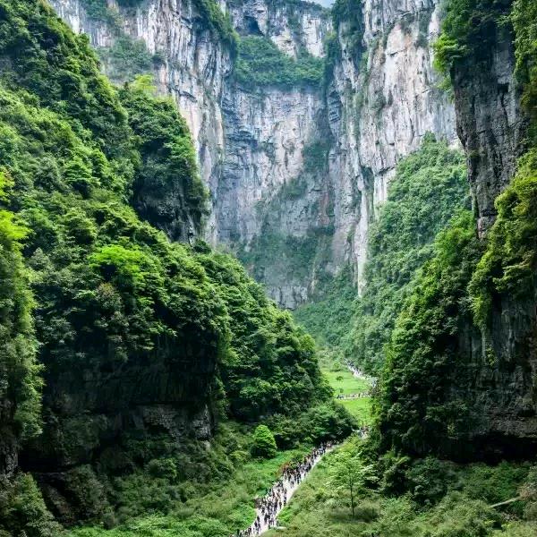 珍惜身边的人