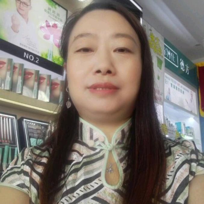 万州飞燕唱歌🎤主播中午11点16开播