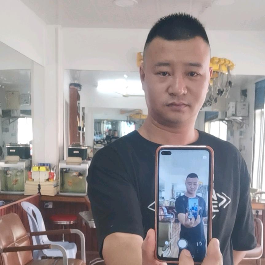 無、心